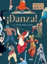 DANZA!