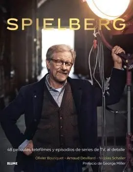 SPIELBERG