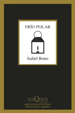 FRÍO POLAR