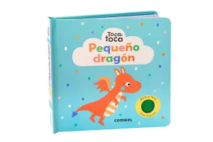 PEQUEÑO DRAGON