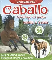 CABALLO