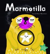 MARMOTILLA