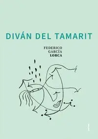 DIVÁN DEL TAMARIT