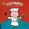 COCINERO