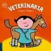 VETERINARIA