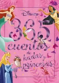 Libro Infantil Tesoros de Cuentos Disney: Aventuras para Soñar
