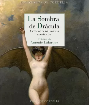 SOMBRA DE DRACULA, LA