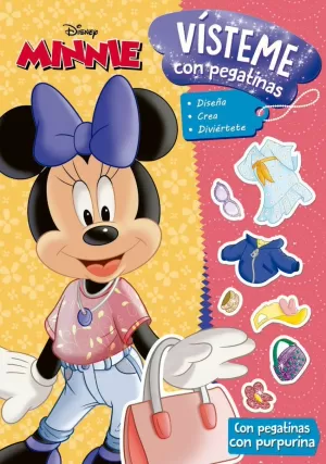  Vacaciones con las Princesas Disney (5 años) (Disney. Cuaderno  de vacaciones): 9788416931552: Disney, Disney: Books