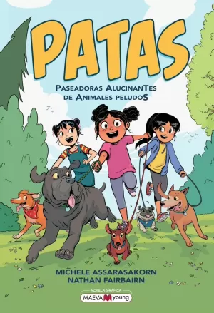 POL-55946 PATAS