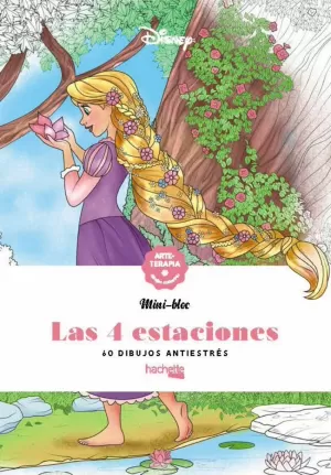 Dibujos El principito para colorear cuentos: libro para pintar de forma  creativa para niños (Spanish Edition)