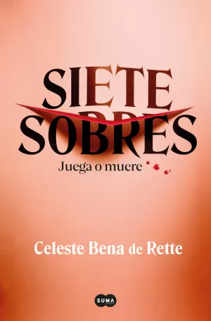 LA LETRA PEQUEÑA (THE FINE PRINT), LAUREN ASHER, Ediciones Martínez Roca