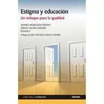 ESTIGMA Y EDUCACION