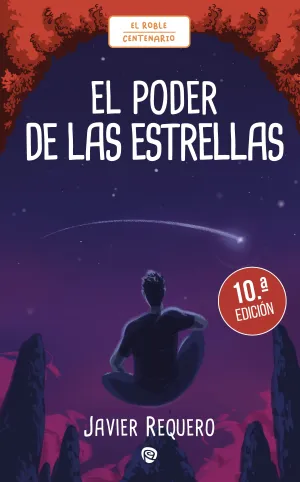 EL PODER DE LAS ESTRELLAS