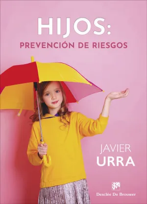 HIJOS PREVENCION DE RIESGOS