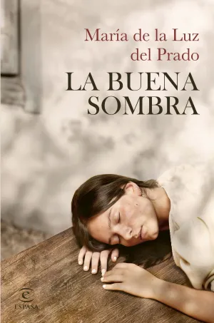 LA BUENA SOMBRA