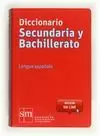 DICC.LENGUA SECUNDARIA Y BACHILLERATO 12