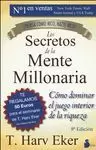 SECRETOS DE LA MENTE MILLONARIA, LOS (N.P)