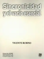 SINCRONICIDAD Y EL VACIO ESENCIAL