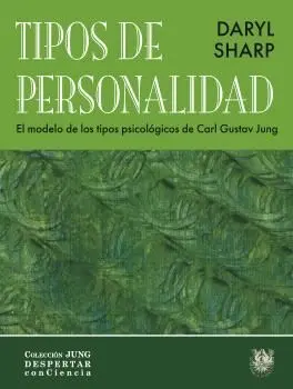 TIPOS DE PERSONALIDAD