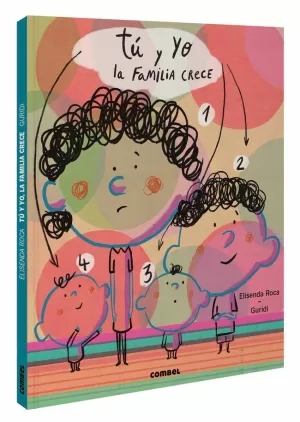 Presentación del libro de Alba Padró – «Somos la leche» – Castell d'Alaquàs