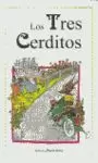 LOS TRES CERDITOS